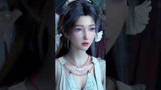 fanren xiu xian chuan song yu