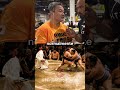 Julio Balestrin pergunta o que define um CAMPEÃO!​#JulioBalestrin #Sumo #Campeao