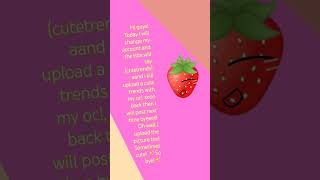 #pet #changetheme #emojicat ✨🌹✨