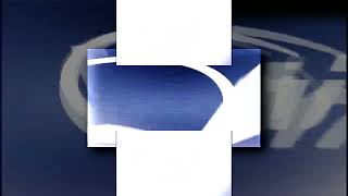 Intel White Robotic Dimension Scan (VEG REPLACE)