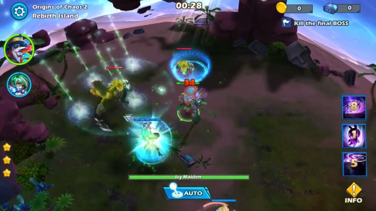 Jogos de casino gratis Magic Touch Jogos de casino gratis Magic Touch