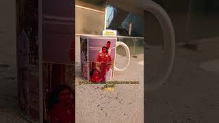✨ Premium Quality China White Blank Mug এখন আপনার জন্য!🫀🌸 #love #mug #chainamug