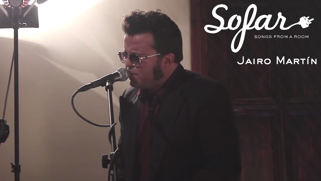 Ciudad sobre las Aguas