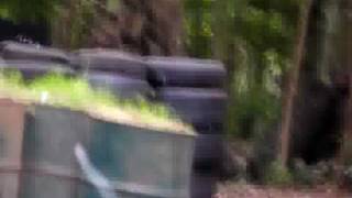 【サバゲ】CIMAX20090517
