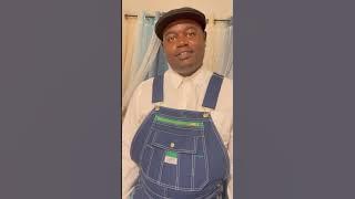 When your plumber man tell you he wanna tighten you up #spk
