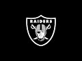 Raiders 2020 Draft Class Highlights