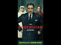 The Phoenician Scheme | Watch Now