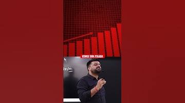 Best Time To Post On Social Media In 2025 | Best Time To Post On Instagram In 2025