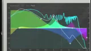 audio tool syntn screenshot 4