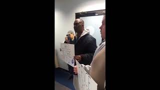 3.1.18 IWOC at DOC meeting