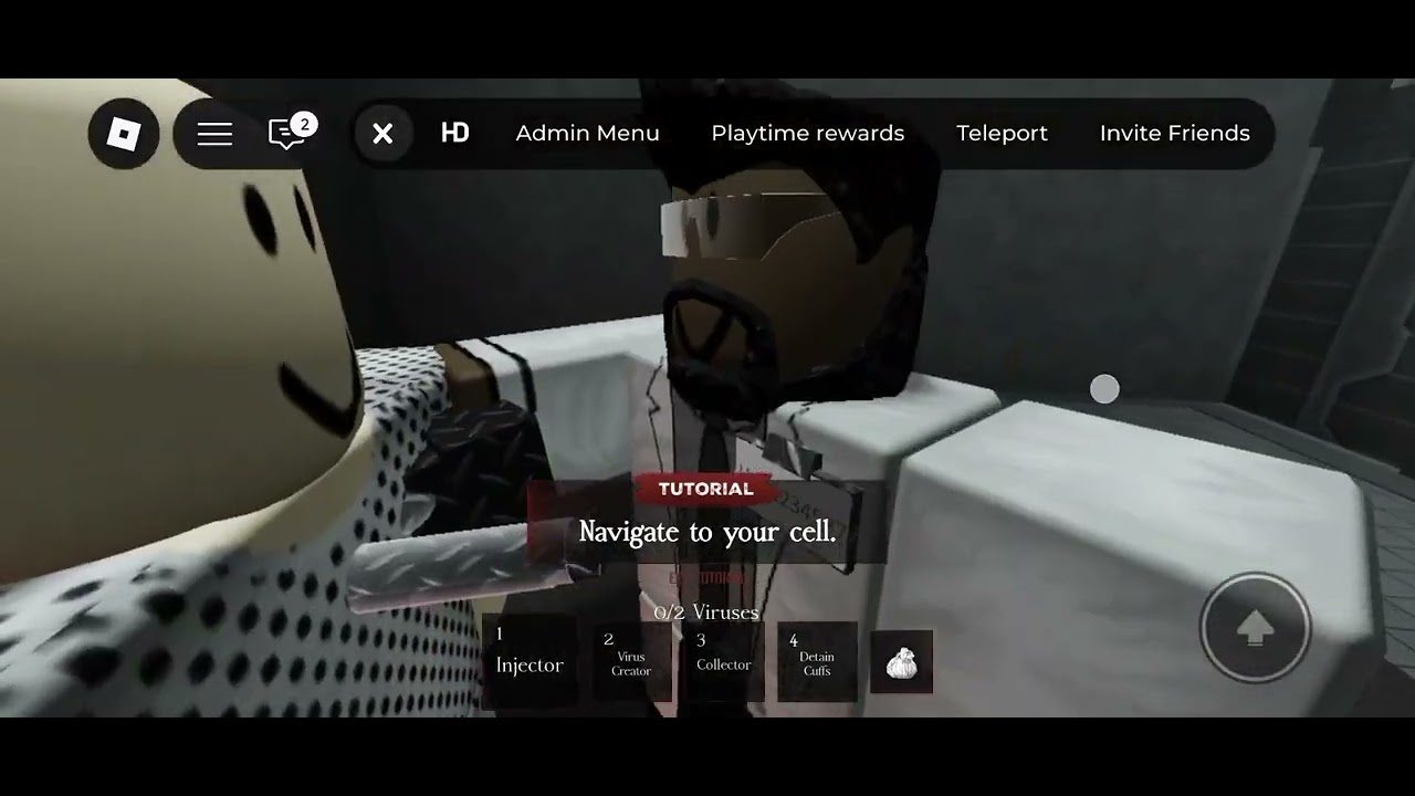 Chaloooooooooo😲😲😲😲😁😁😁😃😃😃😃😃😅😅😅😅😅🥰🥰🥰🥰😂😂😂😂😍😍😍😍🤗🤗🤗🤗😢🤩🤩🤩🤩🙂🙂