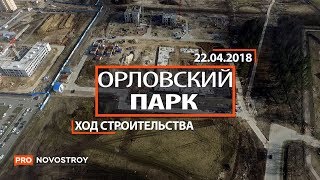  Видео 1 Видео 2 Видео 3