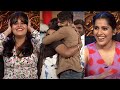 All in One Super Entertainer Promo | 23rd November 2020 | Dhee Champions,Jabardasth,Extra Jabardasth