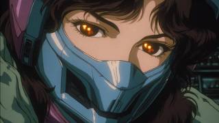 the city lights burning in your eyes // Night Drive Synthwave Mix 🌃