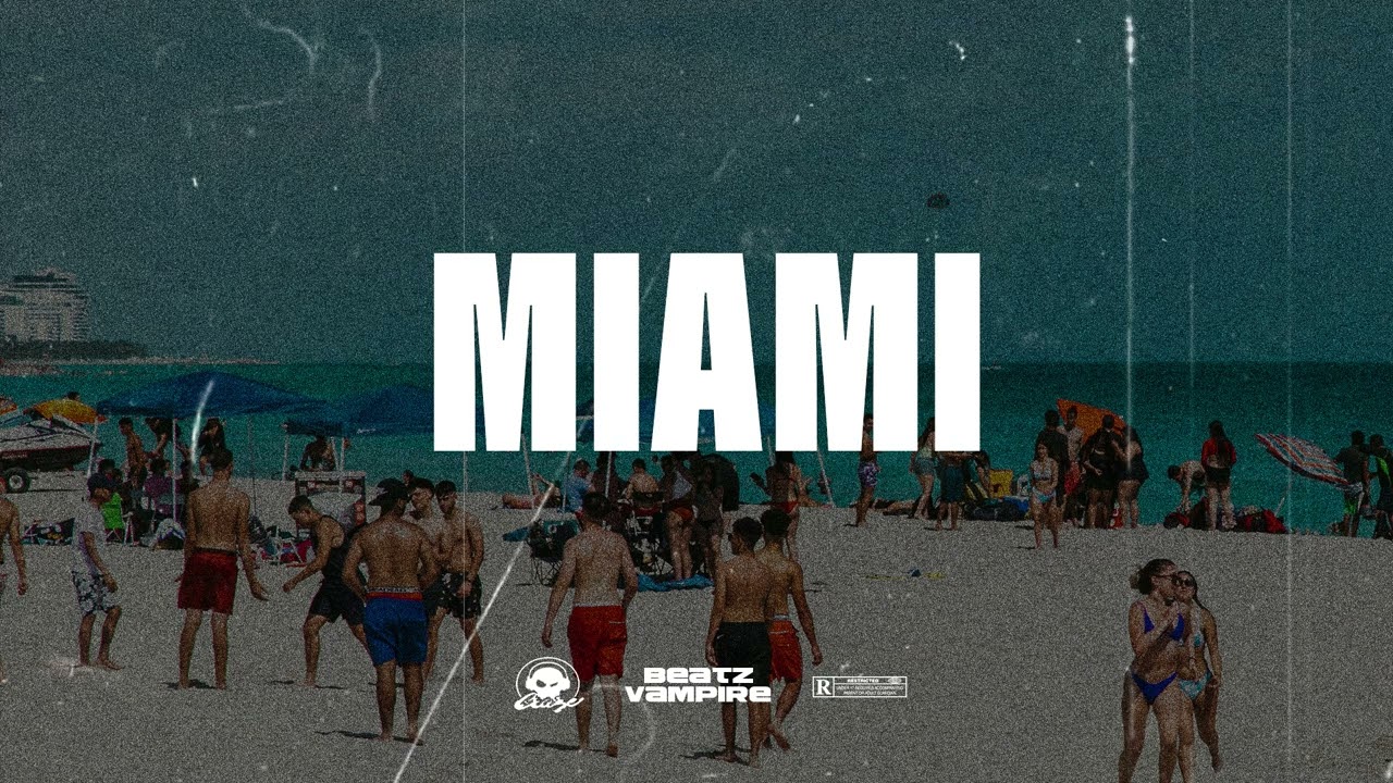 Afrobeat x Afroswing Instrumental 