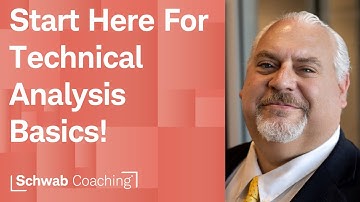 Foundations of Technical Analysis | Getting Started with Technical Analysis | 12-9-25