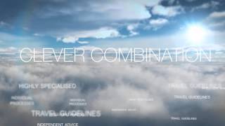 Cut flight costs for group travel by up to 30% ... screenshot 5