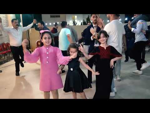 حفل تخرج قتيبه هاني الدرايسه ـ الفنان أحمد الدرايسه و فرقة الخزاعلة الفنانين حسين و ابراهيم الخزاعلة  حفل تخرج قتيبه هاني الدرايسه ـ الفنان أحمد الدرايسه و فرقة الخزاعلة الفنانين حسين و ابراهيم الخزاعلة