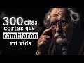 Pas 784 das buscando las 300 mejores frases motivadoras