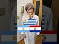 2030年のW杯は参加国が64カ国に増えるかもしれない #ワールドカップ #サッカー