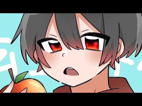 転生林檎／ピノキオピー【cover ちきしば】