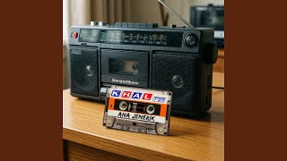 Kral Fm (Ana Jenerik)