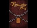 Trailer for Resurrecting Harry