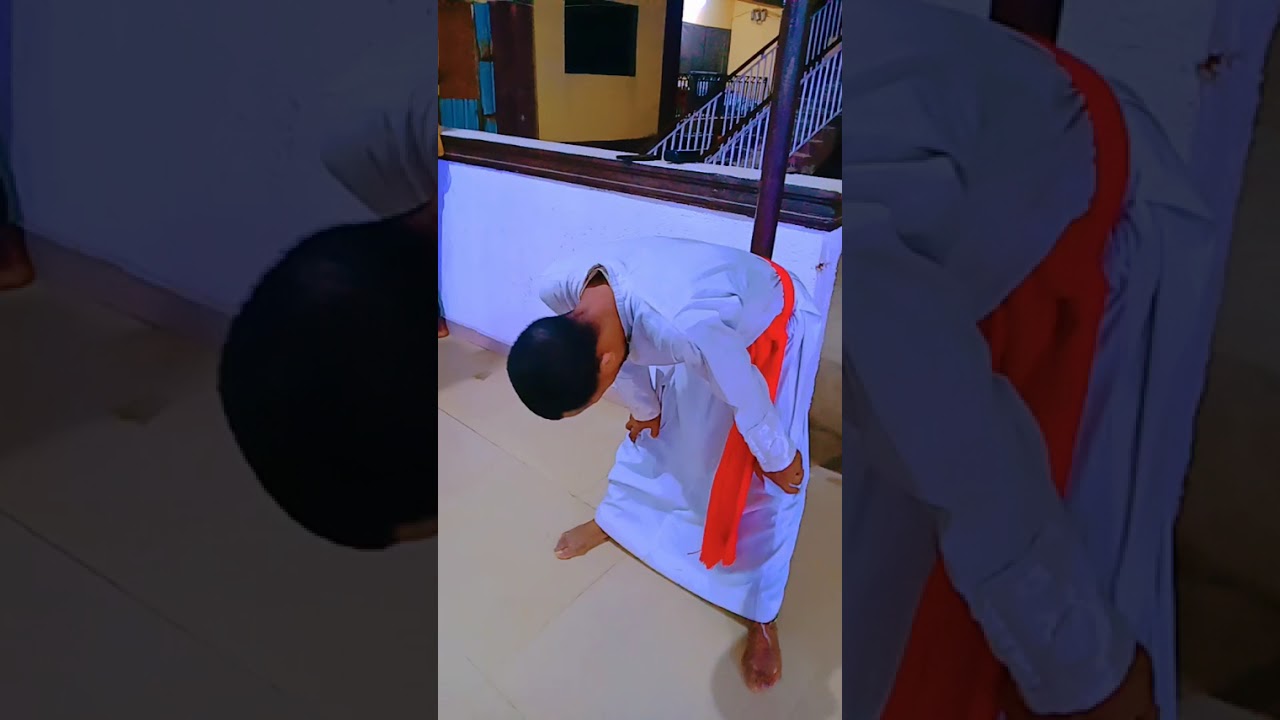 Ibuje eran di ogo tuntun ati ibukun.