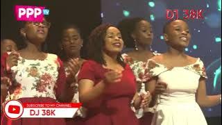 DJ 38K - WORSHIP EXPERIENCE VOL.3 | LATEST WORSHIP VIDEO MIX, SONGS | NEW SWAHILI GOSPEL SONGS |