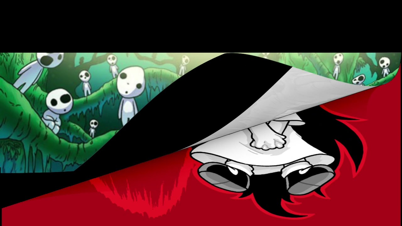 erma video #4 in color (ep 79 - 104)