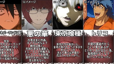時空漂流アスカ アニメ تحميل Download Mp4 Mp3 時空漂流アスカ アニメ تحميل Download Mp4 Mp3