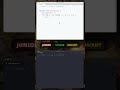 Check String Palindrome JS