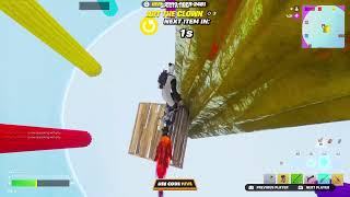 CUSTOMS WITH TEAM HIVE!!!