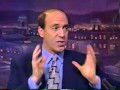 Siskel & Ebert 1993 Oscar Predictions