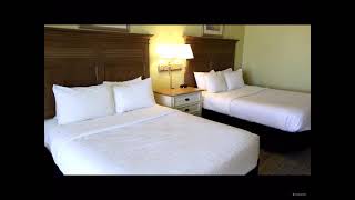 Schooner ocean front cabana room compass cove