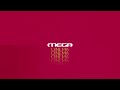 Mega Cinema: Η Θεία απο το Σικάγο | Παρασκευή 28/11,21:00 (trailer)