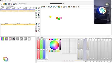 Chromateq Quick Presentation (English, French subtitles)