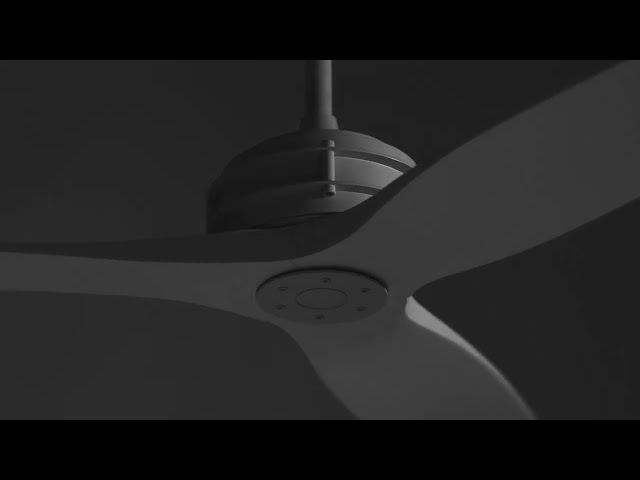 序白設計 - ARCH 吊扇設計


ARCH 吊扇設計 透過解析風扇形態並思考其與生活的互動呈現，設計出ARCH吊扇的外觀靈感為城市的結構縮影，將乾淨的線條應用於設計上，進而詮釋產品的細節和組合，形成簡單、獨到的外型，使一件精雕細琢的工藝模糊了產品與空間的邊界，與居家既有的材質搭配和諧並存。