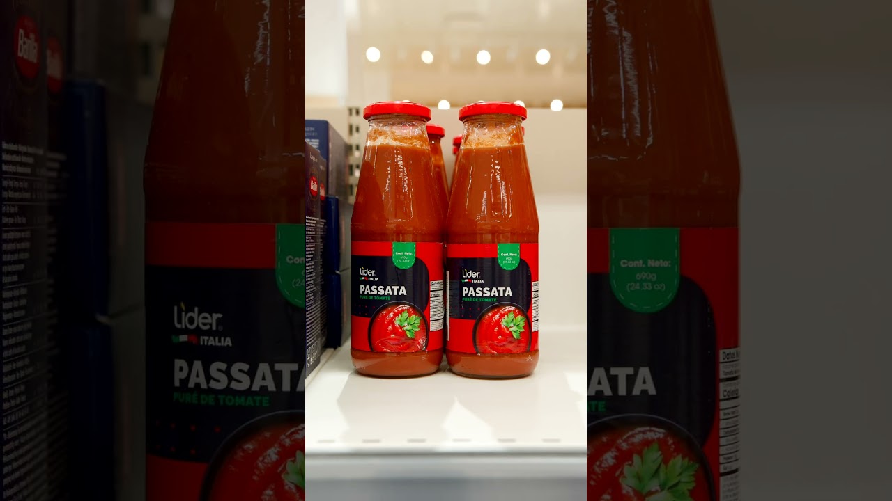 Próximamente Merca Jumbo