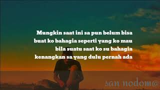 Download Lagu kenangkan sa MP3