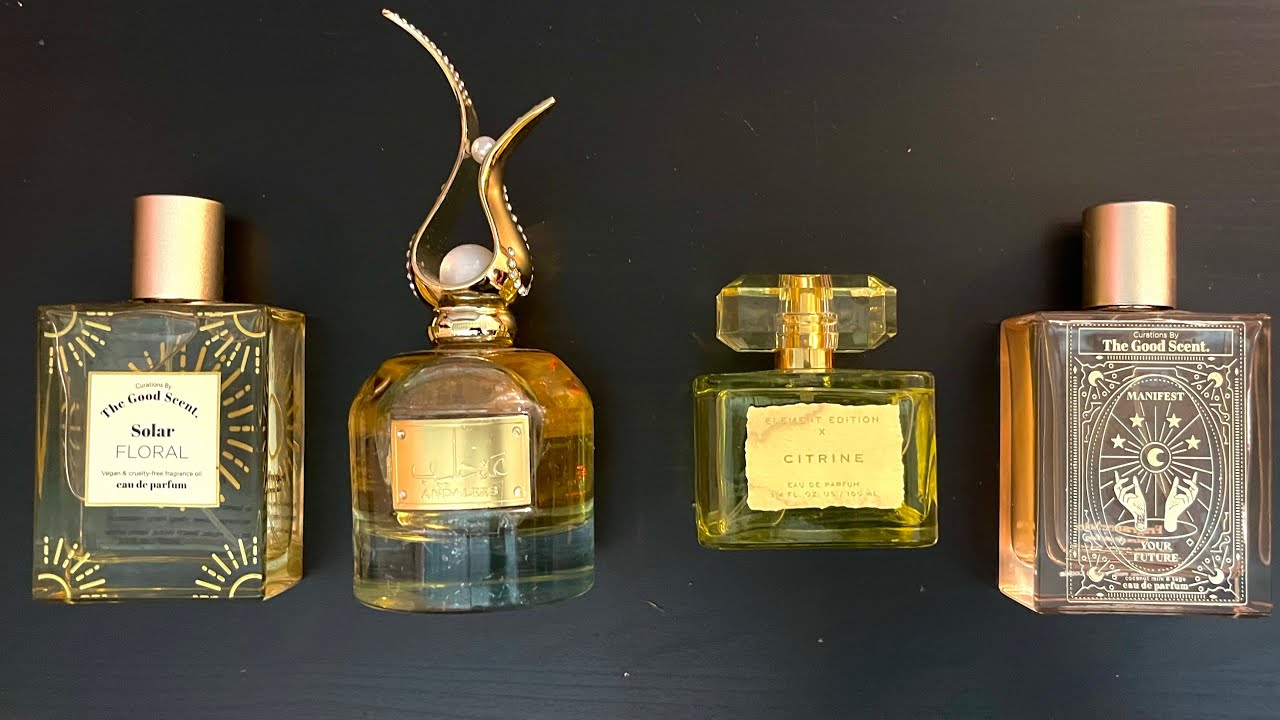 WHAT ARE PEOPLE REALIZING ABOUT YOU ⁉️💛🤏👑🐝PICK A CARD ⚠️🎗️💐🐣