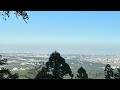 Mount Takao (3хүүхэдтэйгэ ууланд гарсаннь гэдэг видео) 💚  #babycar реклам болчихвуу яаав
