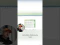 Как работает Sigma + Coinglass для трейдинга #tutorial #crypto #trading
