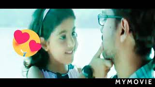 Yaar Indha Devathai Thalapathi Version .