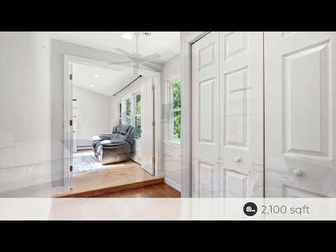 11 Tern Ct, East Islip, NY home video tour