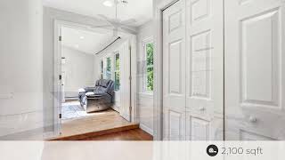 11 Tern Ct, East Islip, NY