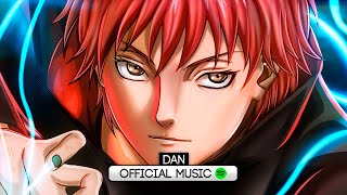 Dan - Marionete