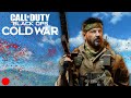 SQUID G - OG LEGEND CHILL STREAM - Call Of Duty COLD WAR