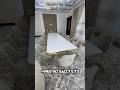 Sexdan optm narxlarda #stolstul #rek #furniture #legenda #homedecor #rek #video#auditoriy