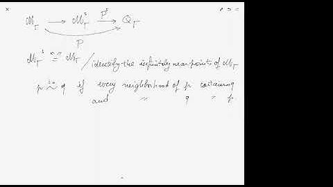 Hyperkähler manifolds, an introduction V - Part1